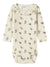 LIL ATELIER BODY FANTASIA TURTLEDOVE