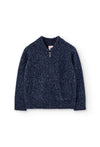 BOBOLI GIACCA MARINO 732169