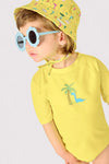 YSABEL MORA CAPPELLO 97560 DINOSAURI