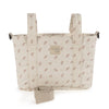 WALKING MUM BORSA CROSSBODY MIMOSA ROSA