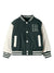 NAME IT GIACCA COLLEGE VERDE