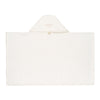 NANAN ACCAPPATOIO ORGANIC BEIGE