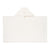 NANAN ACCAPPATOIO ORGANIC BEIGE