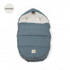 WALKING MUM SACCO CARROZZINA OVETTO KAIRA