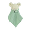WALKING MUM DOUDOU TOPO POPPY MUSCHI 32X32 CM