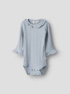 LIL ATELIER BODY ZEN BLUE