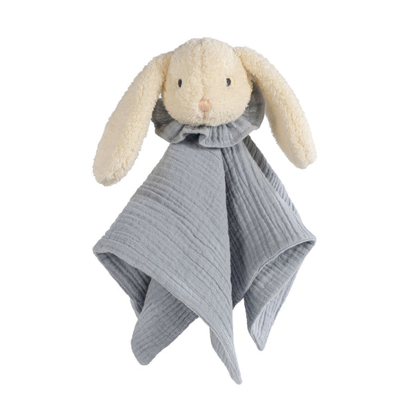 WALKING MUM DOUDOU CONIGLIO CLOUD 32X32