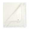 CONDOR SCIALLE CON PIZZO