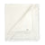 CONDOR SCIALLE CON PIZZO