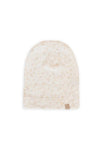 BAMBOOM CAPPELLINO BEANIE PRINT PETALS