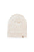 BAMBOOM CAPPELLINO BEANIE PRINT PETALS