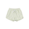 BAMBOOM Shorts Bimbo UV50+ - OCEAN SQUARE 437