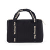 WALKING MUM MINI BAG ECO MUM BLACK