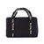 WALKING MUM MINI BAG ECO MUM BLACK