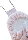 BAMBOOM SACCO IGLOO COMBI SOPHIE TOG 4.5