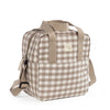 WALKING MUM BORSA TERMICA BIBERON CAETANA BEIGE