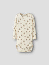 LIL ATELIER BODY TURTLEDOVE/TOY