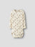 LIL ATELIER BODY TURTLEDOVE/TOY