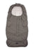 BAMBOOM SACCO IGLOO COMBI MOCHA SAND