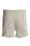 BAMBOOM PANTALONE SAND