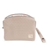 WALKING MUM Beauty Eco Mum Apricot