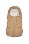 BAMBOOM SACCO IGLOO MINI MOCHA SAND 1090