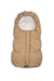 BAMBOOM SACCO IGLOO MINI MOCHA SAND 1090