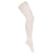 CONDOR COLLANT TRAFORATO BIANCO