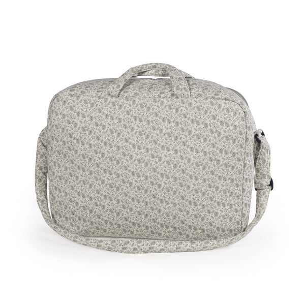 WALKING MUM VALIGIA GALA MINT