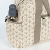 WALKING MUM BORSA PASSEGGIO INDIAN SAND