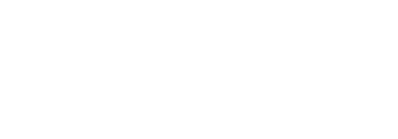 clanro baby store